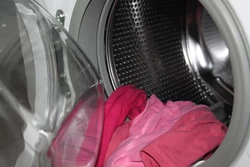 8 La mini lavatrice non elettrica alternativa alla lavanderia