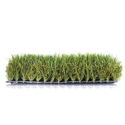 8 Scelta del miglior prezzo per patch di erba artificiale da 3 cm