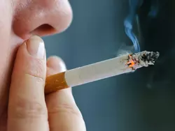 Che Cos Il Concetto Di Fumo Di Sigaretta Di Terza Mano E Come Funziona